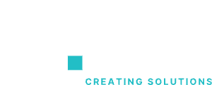 MELD